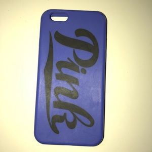 IPHONE 6 CASE